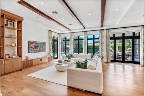 898 Hibiscus Street, Boca Raton FL - photo 7 of 48
