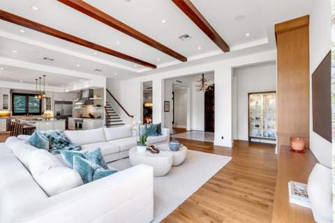 898 Hibiscus Street, Boca Raton FL - photo 8 of 48