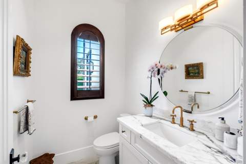 898 Hibiscus Street, Boca Raton FL - photo 18 of 48
