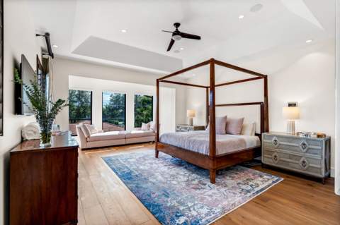 898 Hibiscus Street, Boca Raton FL - photo 24 of 48