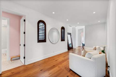 898 Hibiscus Street, Boca Raton FL - photo 23 of 48