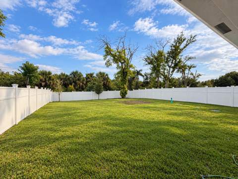 1034 SW 35th Street, Palm City FL - photo 24 of 30