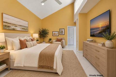2489 NW 66th Drive, Boca Raton FL - photo 24 of 44