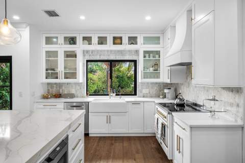 27 Hibiscus Way, Ocean Ridge FL - photo 18 of 61