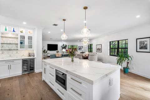 27 Hibiscus Way, Ocean Ridge FL - photo 19 of 61