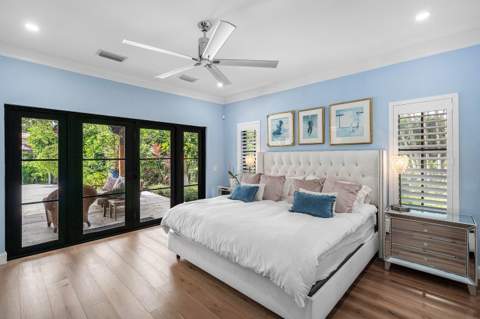 27 Hibiscus Way, Ocean Ridge FL - photo 22 of 61