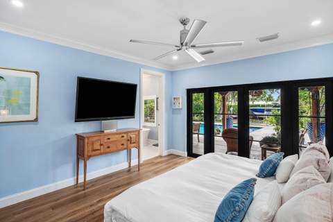27 Hibiscus Way, Ocean Ridge FL - photo 23 of 61