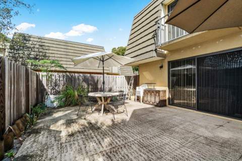 221 2nd Way, West Palm Beach FL - photo 7 of 23