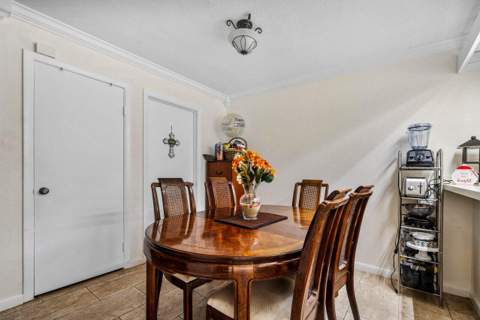 221 2nd Way, West Palm Beach FL - photo 11 of 23