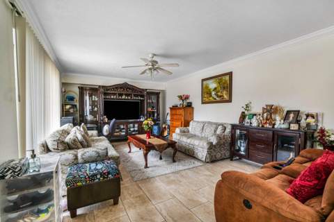 221 2nd Way, West Palm Beach FL - photo 15 of 23