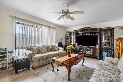 221 2nd Way, West Palm Beach FL - photo 16 of 23