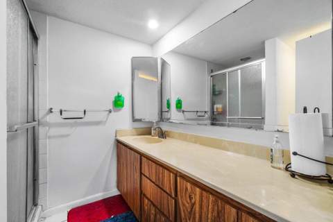 221 2nd Way, West Palm Beach FL - photo 18 of 23