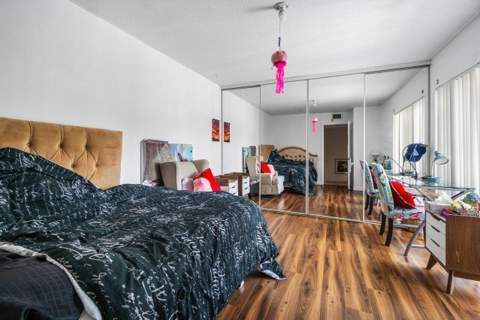 221 2nd Way, West Palm Beach FL - photo 22 of 23