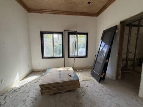 21157 Ormond Court, Boca Raton FL - photo 8 of 9