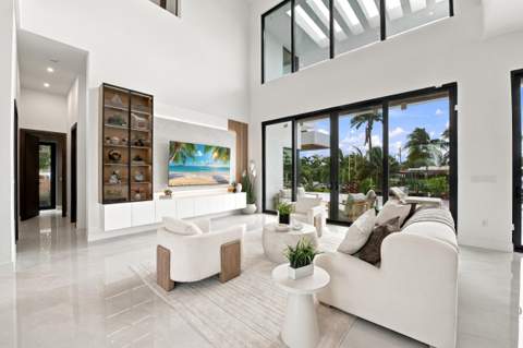 4931 NE 25th Avenue, Lighthouse Point FL - photo 8 of 81