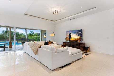 15360 SW 31st Court, Davie FL - photo 6 of 70