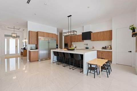 15360 SW 31st Court, Davie FL - photo 9 of 70