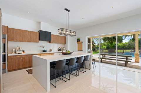 15360 SW 31st Court, Davie FL - photo 10 of 70