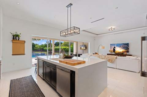 15360 SW 31st Court, Davie FL - photo 11 of 70