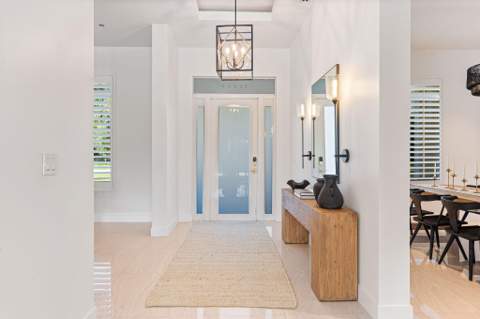 15360 SW 31st Court, Davie FL - photo 16 of 70