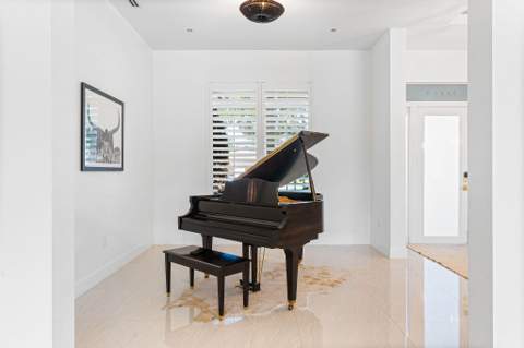 15360 SW 31st Court, Davie FL - photo 20 of 70