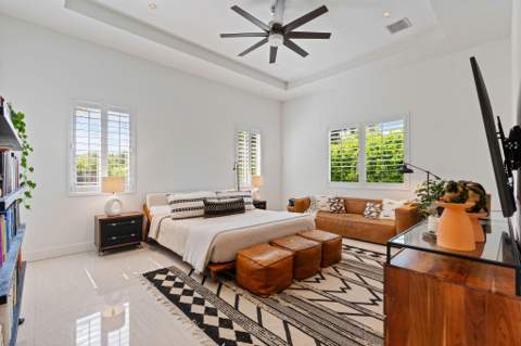 15360 SW 31st Court, Davie FL - photo 22 of 70
