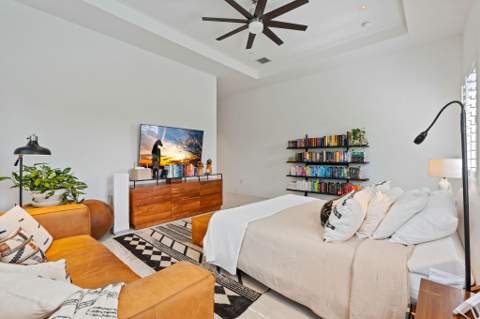 15360 SW 31st Court, Davie FL - photo 23 of 70