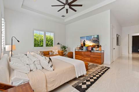 15360 SW 31st Court, Davie FL - photo 24 of 70
