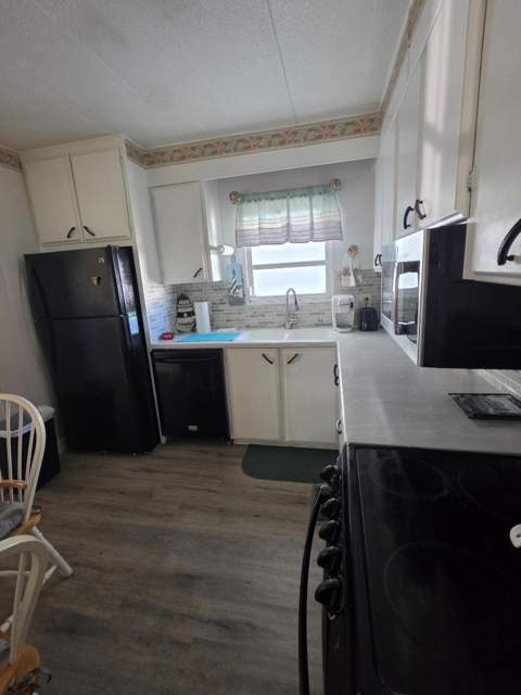 3500 Kanner Hwy 82 #82, Stuart FL - photo 6 of 21