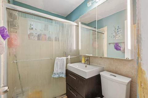 216 NE 26th Court, Pompano Beach FL - photo 20 of 44