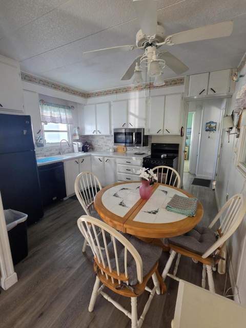3500 Kanner Hwy 82 #82, Stuart FL - photo 8 of 21