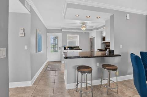 130 NE 26th Avenue #3080, Boynton Beach FL - photo 6 of 57