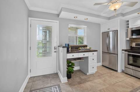 130 NE 26th Avenue #3080, Boynton Beach FL - photo 7 of 57