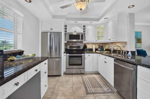 130 NE 26th Avenue #3080, Boynton Beach FL - photo 8 of 57