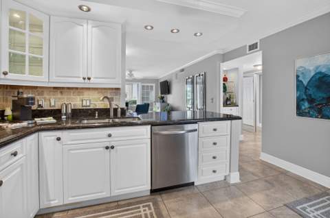 130 NE 26th Avenue #3080, Boynton Beach FL - photo 9 of 57