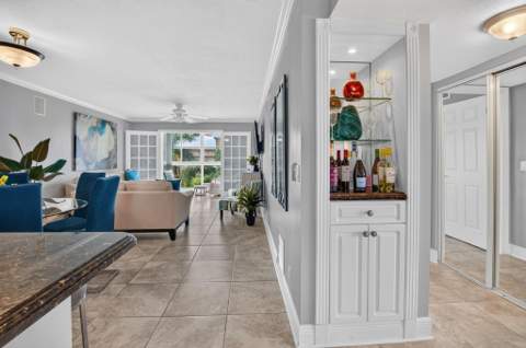 130 NE 26th Avenue #3080, Boynton Beach FL - photo 12 of 57