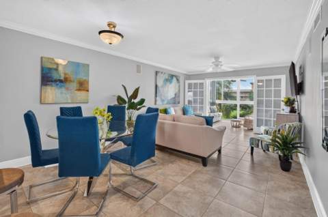 130 NE 26th Avenue #3080, Boynton Beach FL - photo 13 of 57