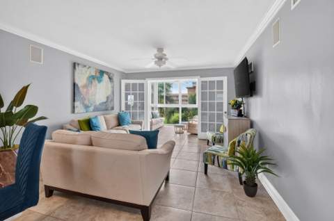 130 NE 26th Avenue #3080, Boynton Beach FL - photo 14 of 57