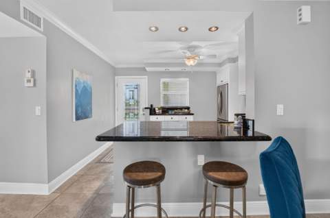 130 NE 26th Avenue #3080, Boynton Beach FL - photo 11 of 57