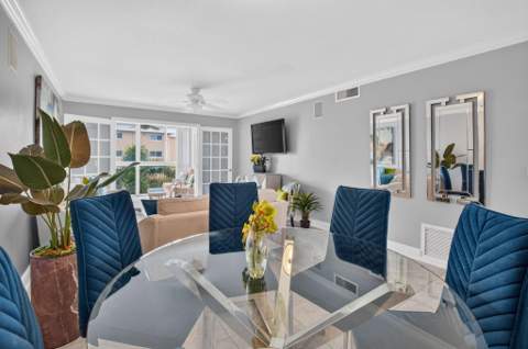 130 NE 26th Avenue #3080, Boynton Beach FL - photo 15 of 57