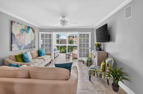 130 NE 26th Avenue #3080, Boynton Beach FL - photo 16 of 57