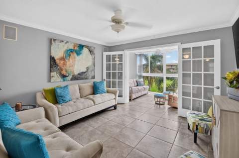 130 NE 26th Avenue #3080, Boynton Beach FL - photo 17 of 57