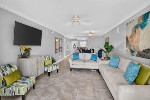130 NE 26th Avenue #3080, Boynton Beach FL - photo 18 of 57