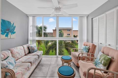 130 NE 26th Avenue #3080, Boynton Beach FL - photo 19 of 57