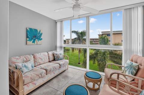 130 NE 26th Avenue #3080, Boynton Beach FL - photo 20 of 57