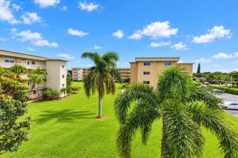 130 NE 26th Avenue #3080, Boynton Beach FL - photo 21 of 57