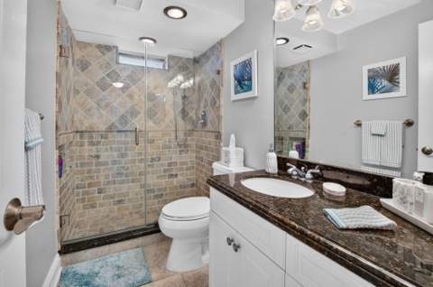 130 NE 26th Avenue #3080, Boynton Beach FL - photo 22 of 57