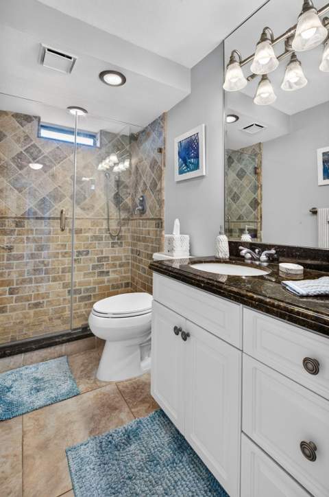 130 NE 26th Avenue #3080, Boynton Beach FL - photo 23 of 57