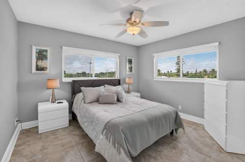 130 NE 26th Avenue #3080, Boynton Beach FL - photo 24 of 57