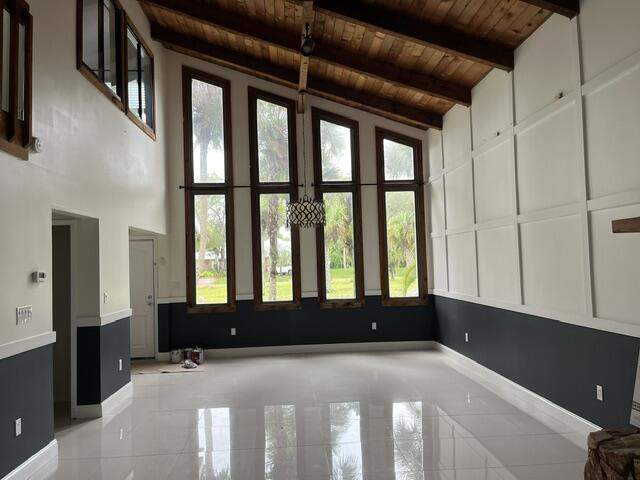 3 bedroom Single Family Residence at 2306 Canoe Creek Lane, Canoe Creek, Fort Pierce — photo 2